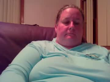 Lady469979 stream image from March 30, 2025
