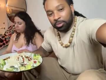 Lawed9 Chaturbate stream image from March 30, 2025