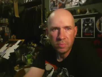 _Longfellow Chaturbate stream image from March 30, 2025