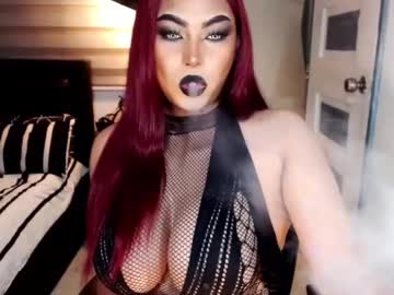 Malia8989 Chaturbate stream image from March 30, 2025