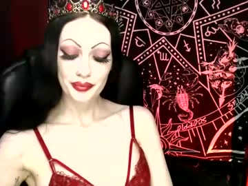 Missmoondoll Chaturbate stream image from March 30, 2025