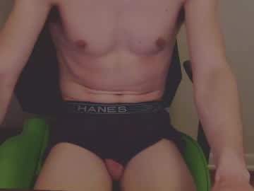 Omg_Very_Wow Chaturbate stream image from March 30, 2025