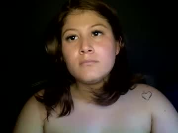Samy_Kendal Chaturbate stream image from March 30, 2025