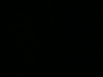 Specialagentlarry Chaturbate stream image from March 30, 2025