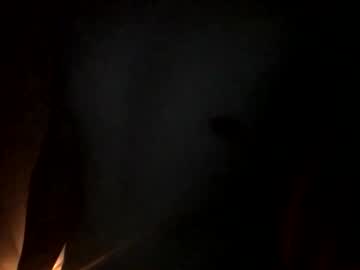 Thathotguy0000 Chaturbate stream image from March 30, 2025