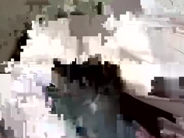 Youthongdowndickin33 Chaturbate stream image from March 30, 2025