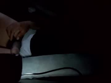 Alexis167456 Chaturbate stream image from March 30, 2025