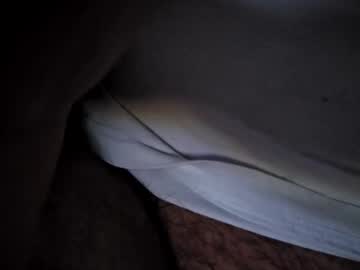Beatmycocky Chaturbate stream image from March 30, 2025