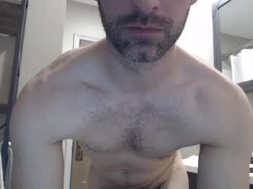 Bedghost Chaturbate stream image from March 30, 2025
