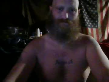 Capchad1987 Chaturbate stream image from March 30, 2025