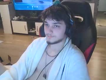 Forbiddenabsinthe Chaturbate stream image from March 30, 2025