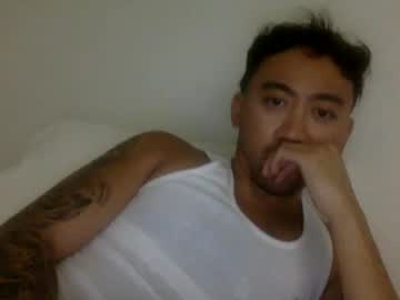 Herfavorite_ Chaturbate stream image from March 30, 2025