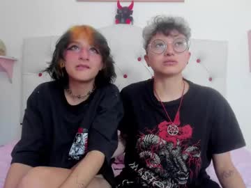 Keith_N_Pau_Anki Chaturbate stream image from March 30, 2025