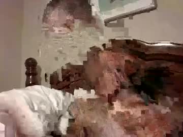 Kush420iee Chaturbate stream image from March 30, 2025