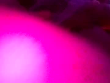 Light_Dreamz Chaturbate stream image from March 30, 2025