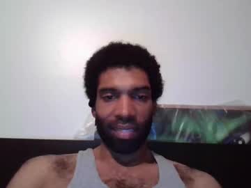 Magicmarcuss Chaturbate stream image from March 30, 2025
