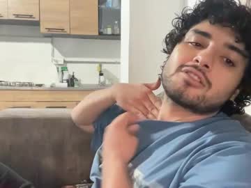 Mjayx99 Chaturbate stream image from March 30, 2025