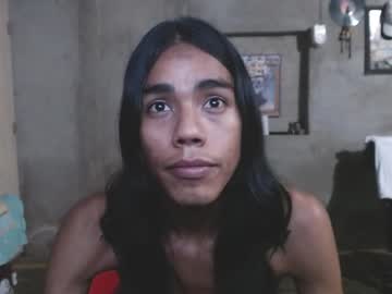 Morenosex001 Chaturbate stream image from March 30, 2025