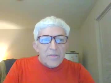 Privatepilot Chaturbate stream image from March 30, 2025