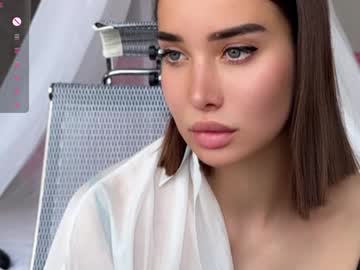 Quantum_Heart Chaturbate stream image from March 30, 2025