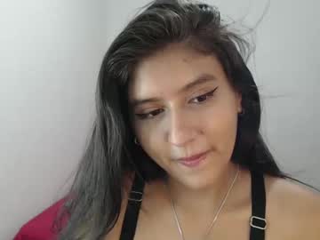 Sabrina_0218 Chaturbate stream image from March 30, 2025