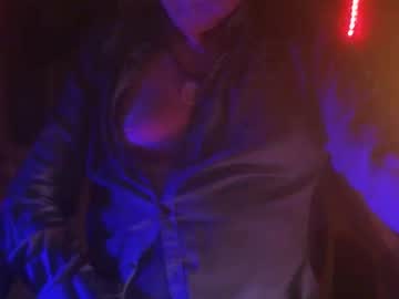 Shecarol Chaturbate stream image from March 30, 2025