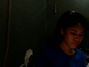 Sweetgirl22xx Chaturbate stream image from March 30, 2025
