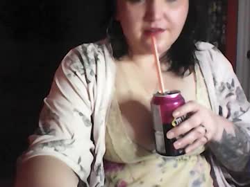 Wildfantasycouple69 Chaturbate stream image from March 30, 2025