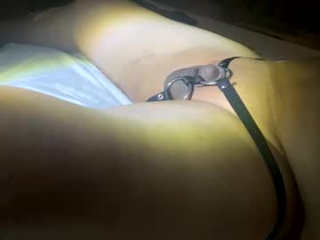 Xcockyfuckerx Chaturbate stream image from March 30, 2025