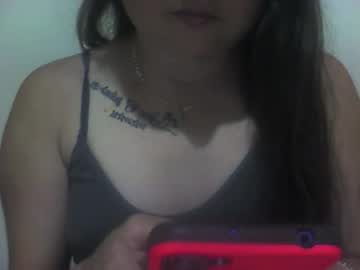 Yessica176187 Chaturbate stream image from March 30, 2025