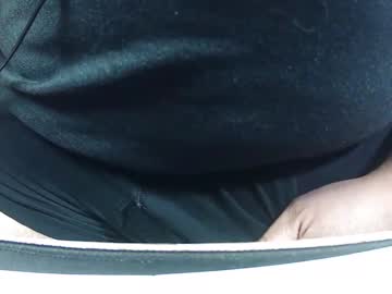 Bagofun Chaturbate stream image from March 30, 2025