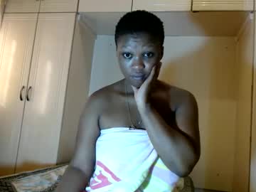 Blackqueennx Chaturbate stream image from March 30, 2025