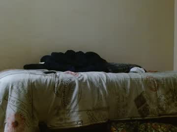 Born2ride248274 Chaturbate stream image from March 30, 2025