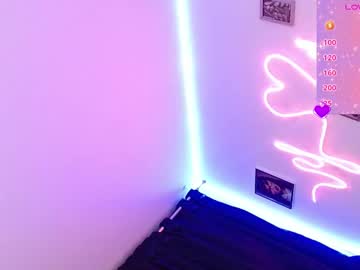 Cathyln__Love Chaturbate stream image from March 30, 2025