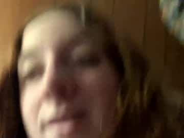 Cbella9081 Chaturbate stream image from March 30, 2025