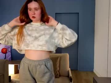 Gemmabreed Chaturbate stream image from March 30, 2025