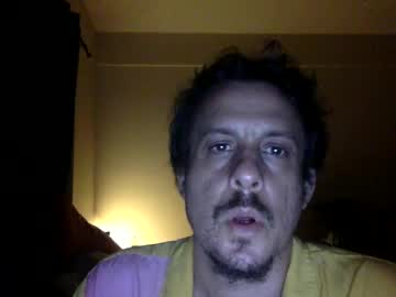 Hawaiiguy711 Chaturbate stream image from March 30, 2025