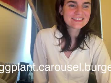 Hunky_Dory1 Chaturbate stream image from March 30, 2025