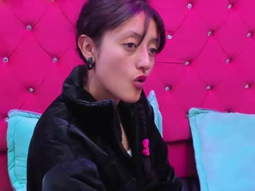_Maleja_19 Chaturbate stream image from March 30, 2025