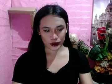 Mia_Liciousxxx Chaturbate stream image from March 30, 2025