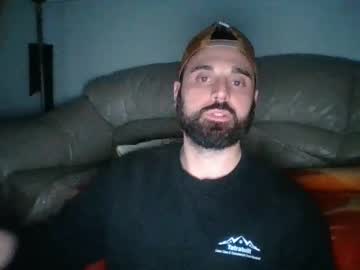 Mikeylikey91 Chaturbate stream image from March 30, 2025