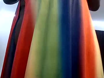Mistressmocha Chaturbate stream image from March 30, 2025