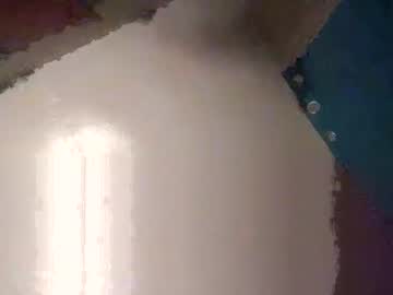 Mizz_Ladythugred Chaturbate stream image from March 30, 2025