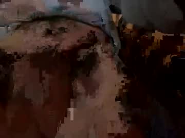 Palmer2626 Chaturbate stream image from March 30, 2025