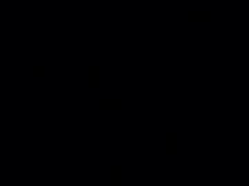 Peachezncreeam69 Chaturbate stream image from March 30, 2025