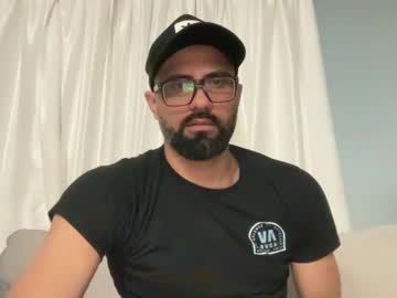 Ralah85 Chaturbate stream image from March 30, 2025