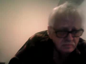 Randymann62 Chaturbate stream image from March 30, 2025