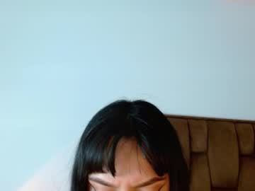 Saam_Collins69 Chaturbate stream image from March 30, 2025