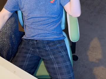 Sao292 Chaturbate stream image from March 30, 2025
