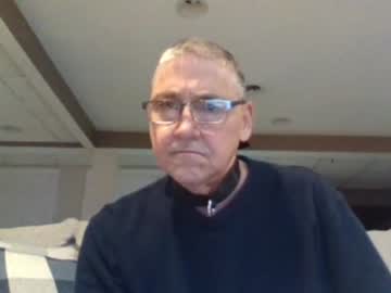 Takeitalldown101 Chaturbate stream image from March 30, 2025